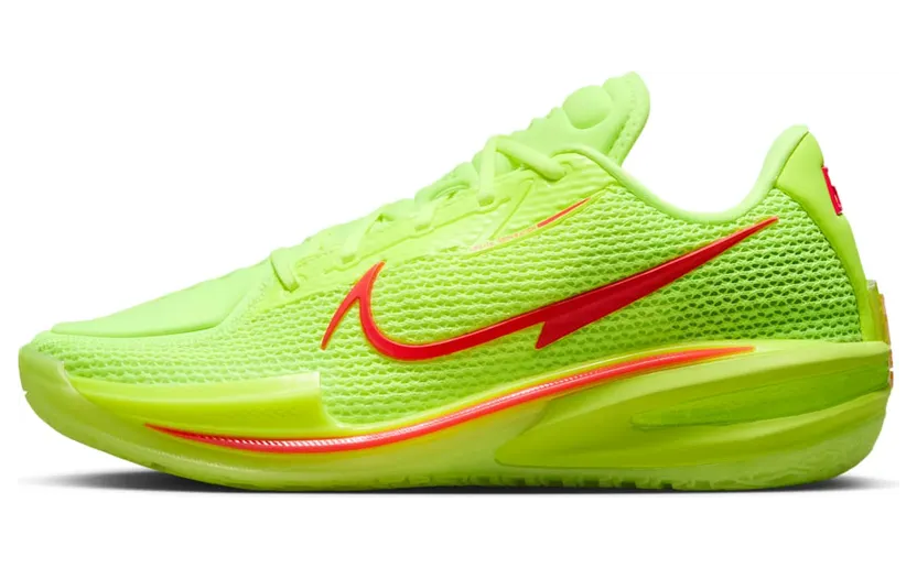 nike-gt-cut IH3991-700