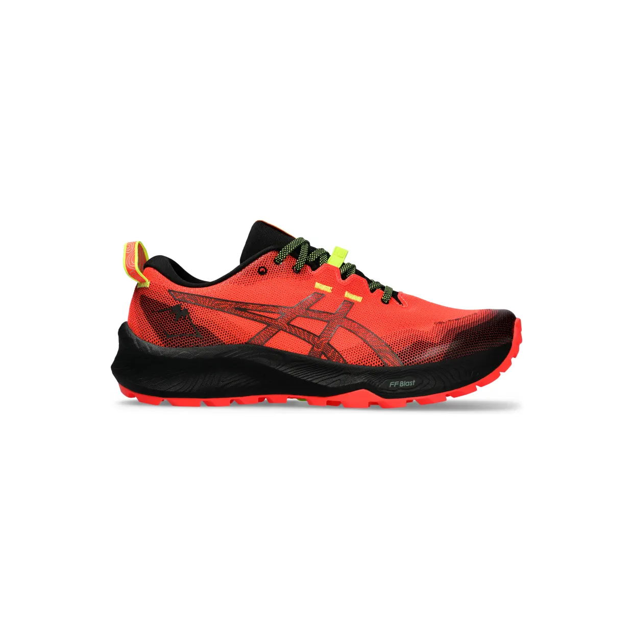 asics-gel-trabuco 1011B799.600