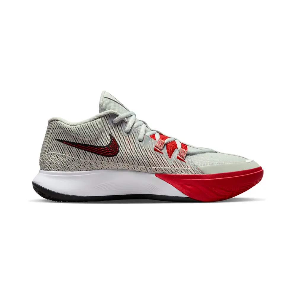 Nike Kyrie Flytrap 6 “Photon Dust University Red” (DM1125-002)