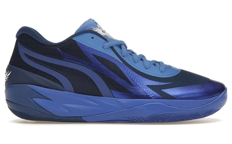 puma-lamelo 377766-02