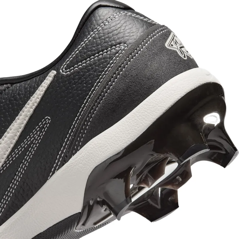 nike-sneaker IQ2982-001
