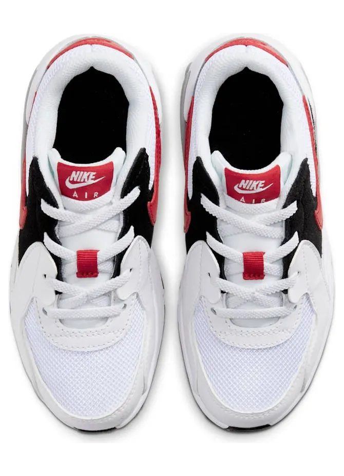 nike-air-max CD6892-105