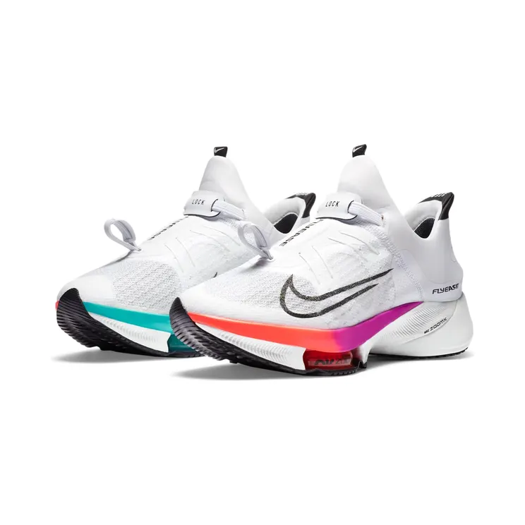 nike-air-zoom CV1889-102