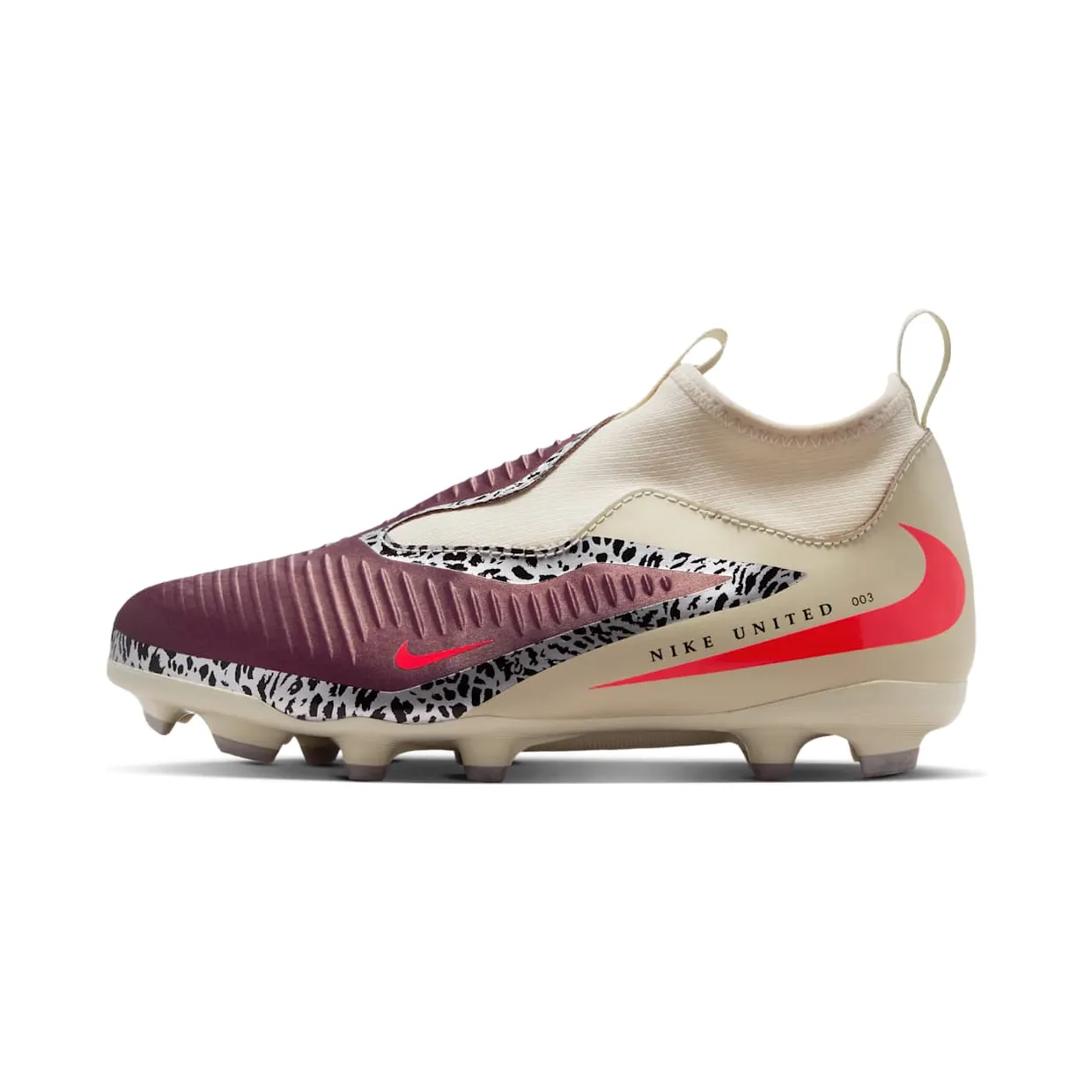 nike-phantom IO8481-661