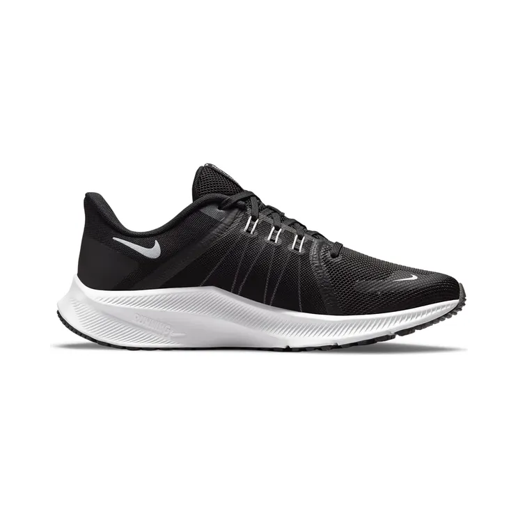 nike-quest-4 DA1106-006