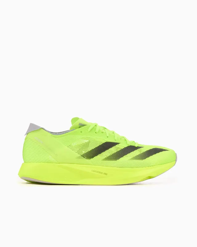 Adidas EQT Yellow (IH5707)