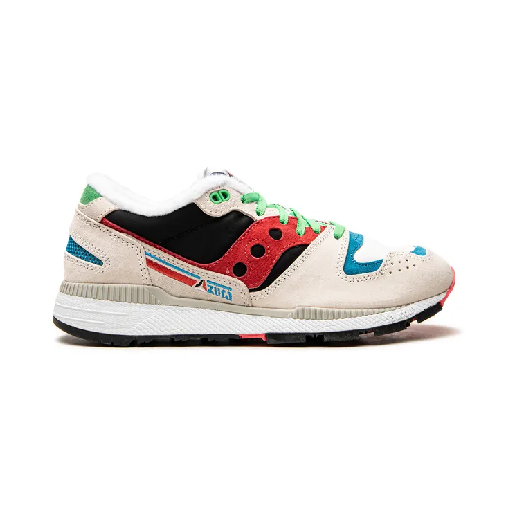 saucony-azura S70583-1