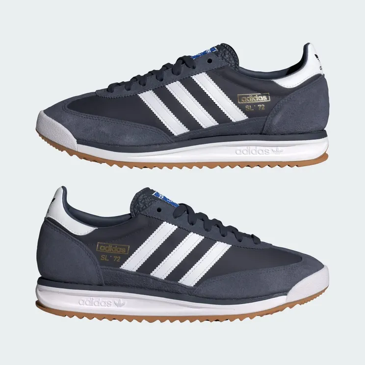 adidas-sl IH8017