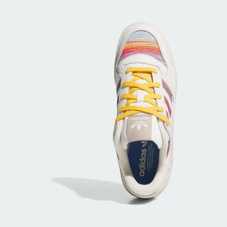 adidas-forum JQ2641