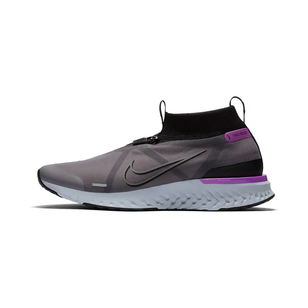 Nike React City (AT8423-001)