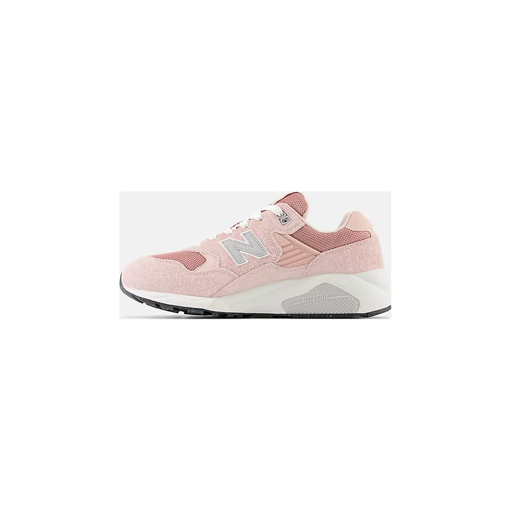 New Balance 580 “Pink Sand” (MT580NV2)