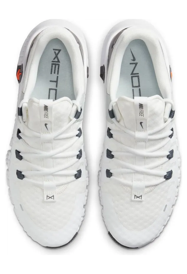 nike-free DV3949-101