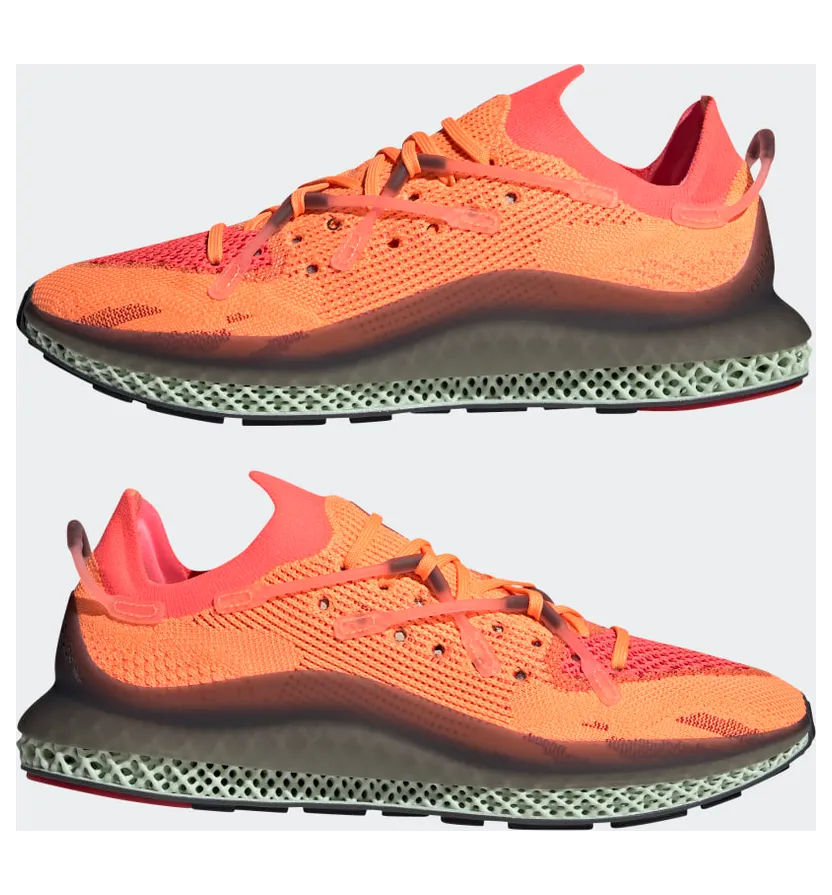 adidas-sneaker FY5929