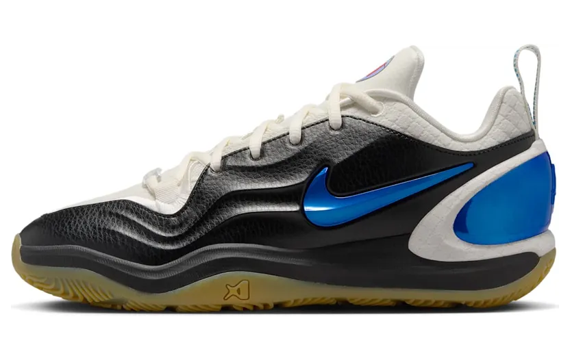 Nike A’Two “WNBA 30th Anniversary” (IH1137-001)