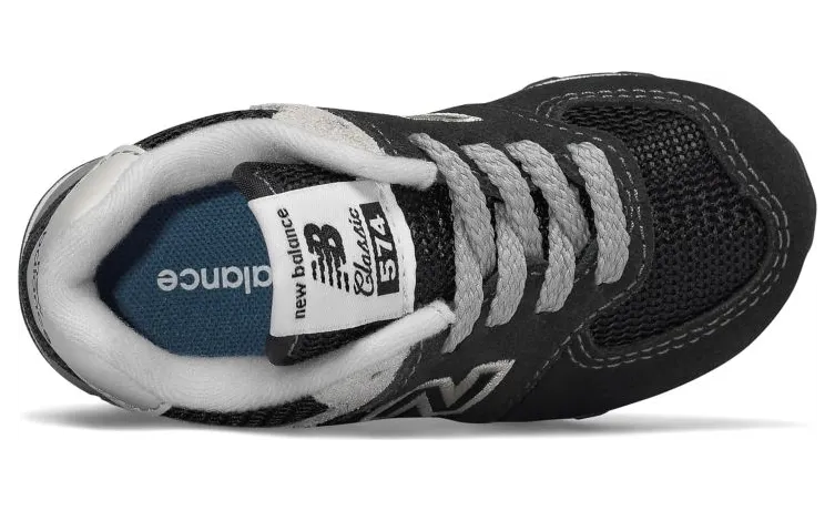 new-balance-574 IC574-GK