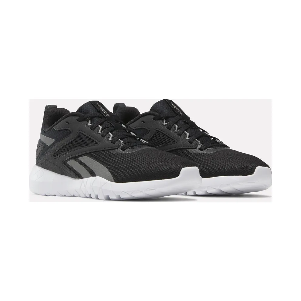 Reebok Flexagon Energy TR 4 (100033356)