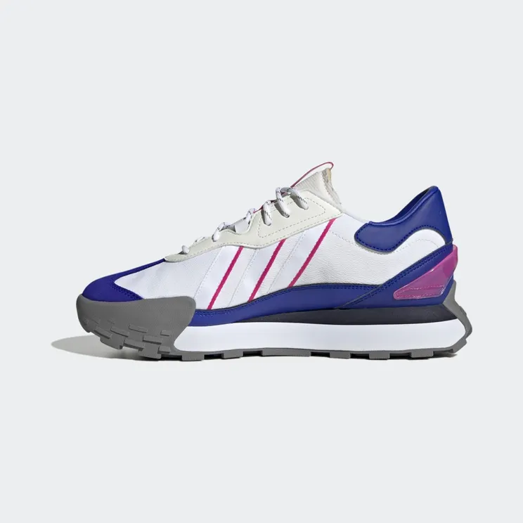 adidas-futro-mixr HQ4574