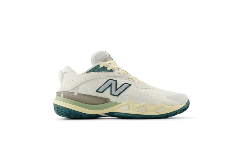 New Balance BB Hesi Low v2 Cooper Flagg (BBHSLCT2)