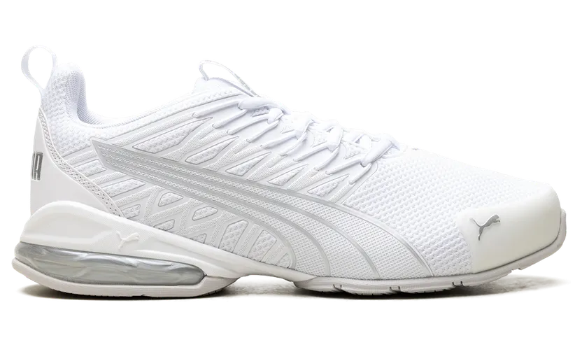 puma-voltaic-evo 309720-18