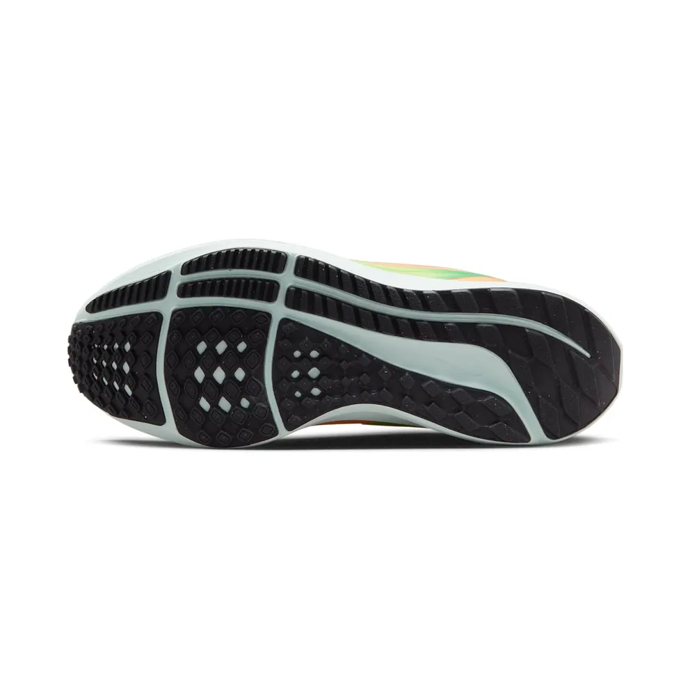Nike Air Zoom Pegasus 39 Road Running Orange (DH4072-800)