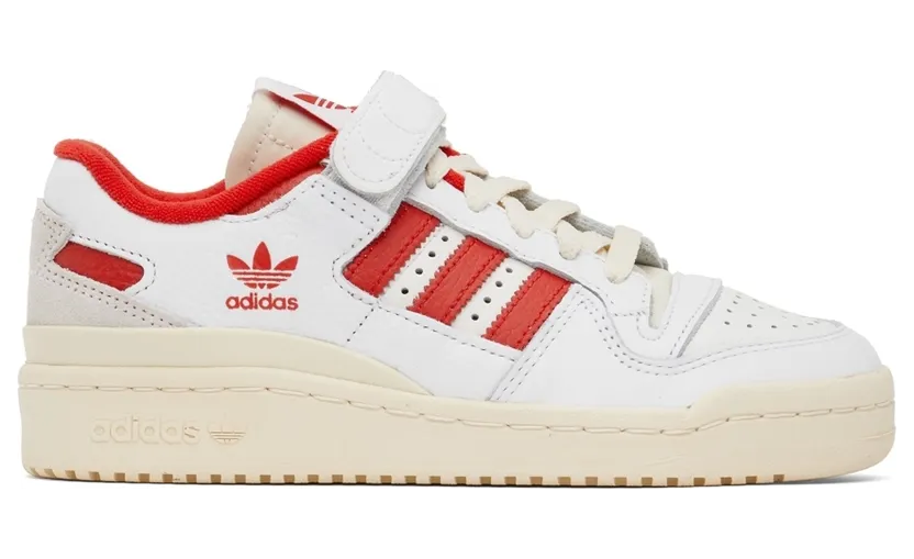 adidas-forum GY5848
