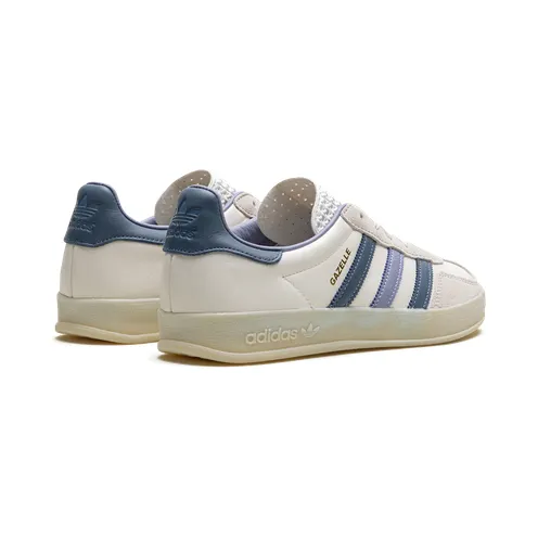 adidas-gazelle IG1643