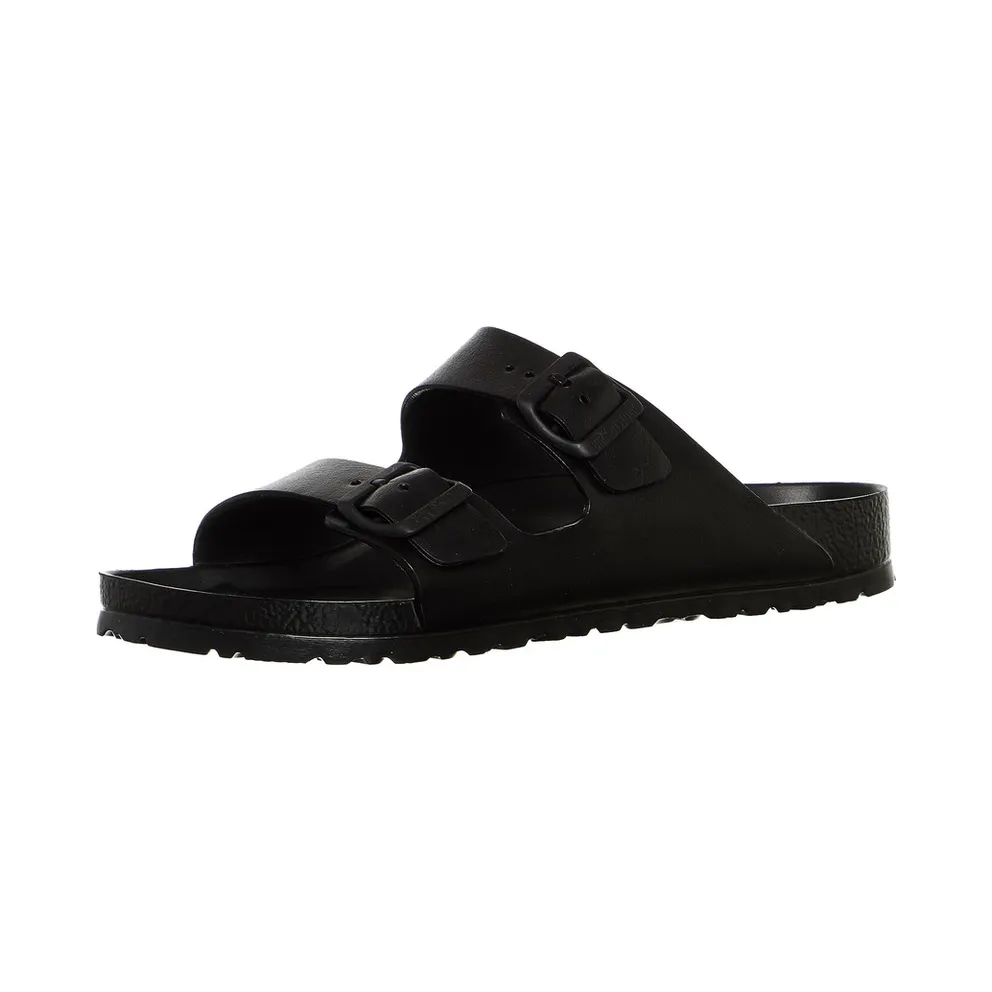 Birkenstock Arizona EVA Black (129421)