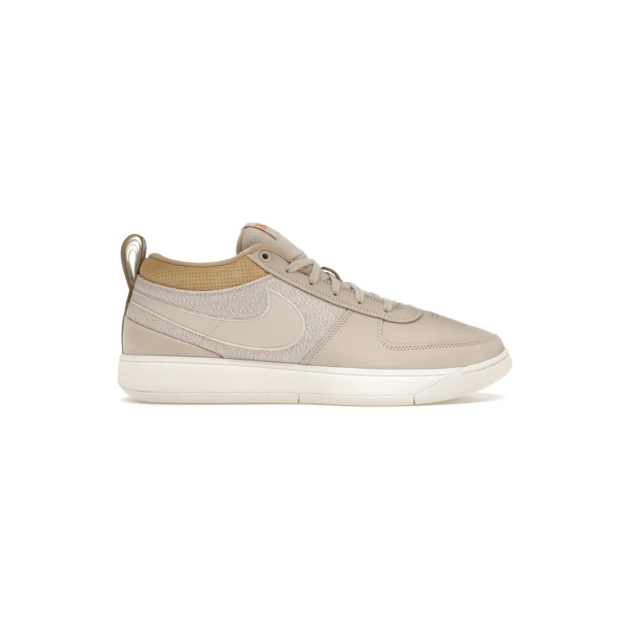 nike-book-1 FJ4250-100