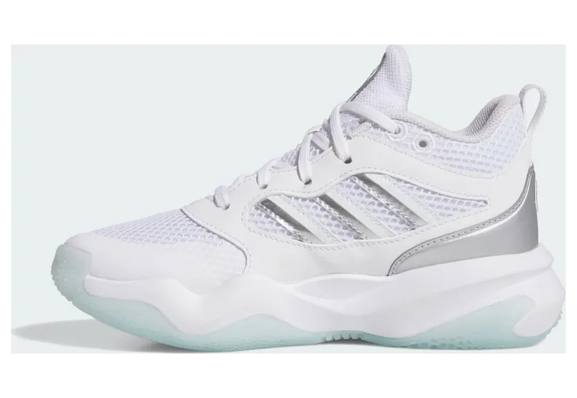 adidas-impact JQ0003