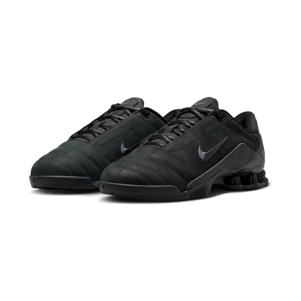 Nike T90 Shox Magia Black (IO9934-001)