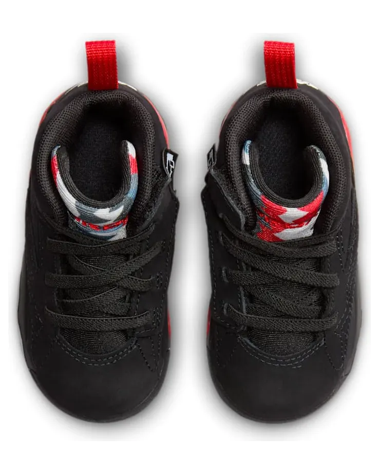 air-jordan-jumpman DZ5576-061