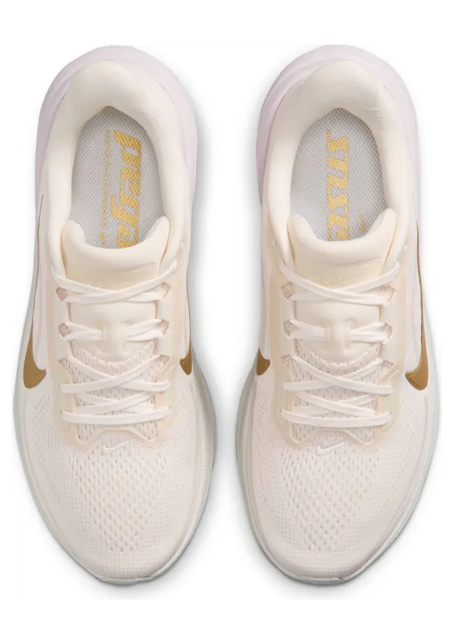 nike-air-pegasus IW1232-102