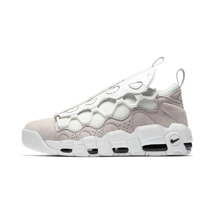 Nike Air More Money 90/10 All-Star (2018)