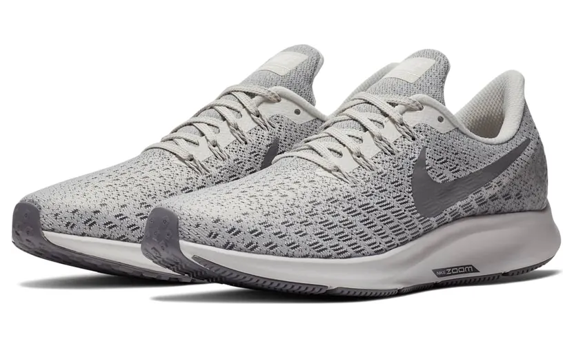 nike-air-zoom 942855-004