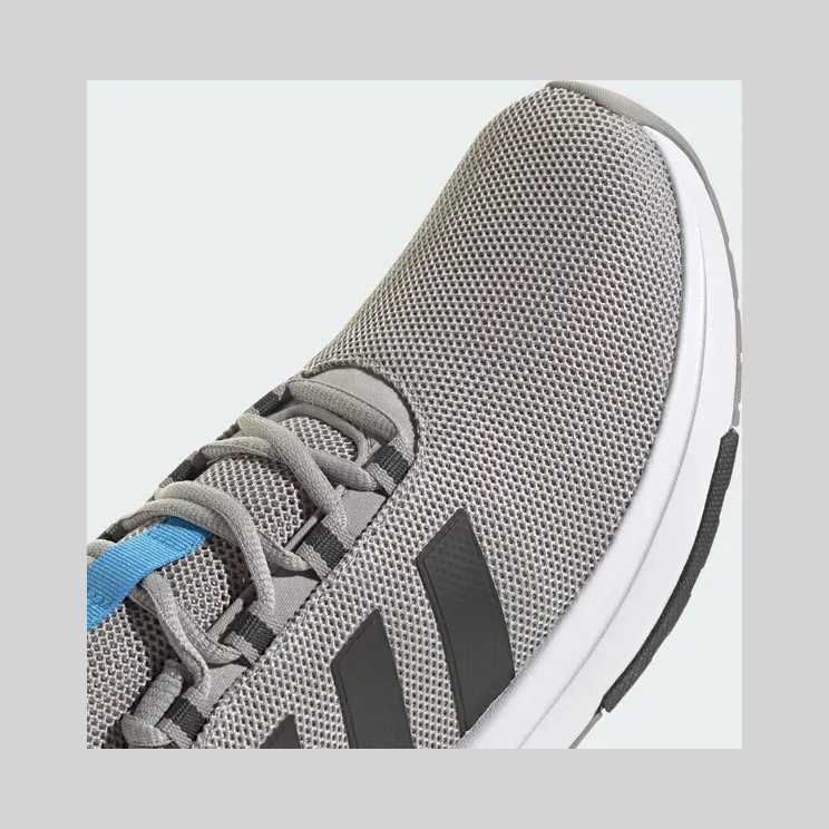 adidas-racer ID3058