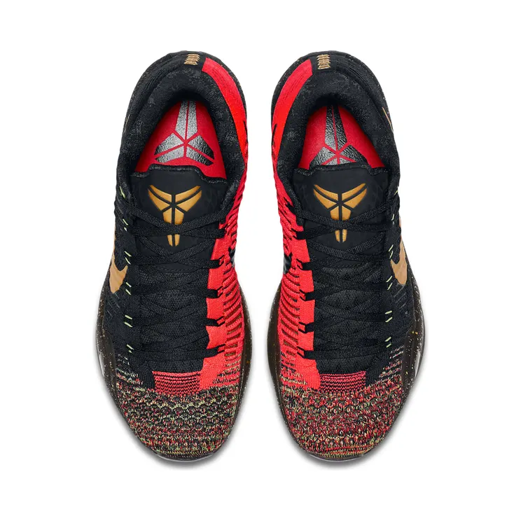 nike-kobe 802560-076