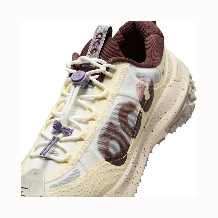 nike-acg HF5700-121