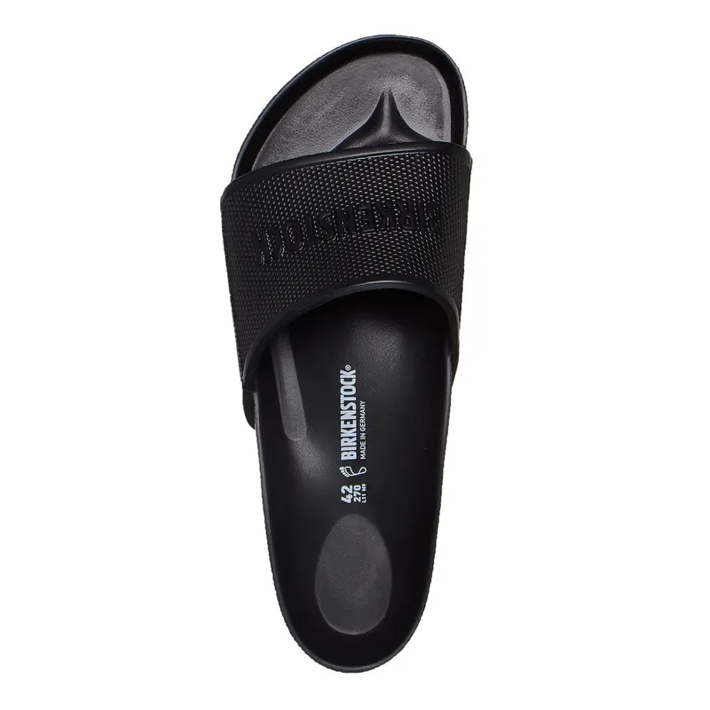 Birkenstock Barbados Eva Black (1015398)