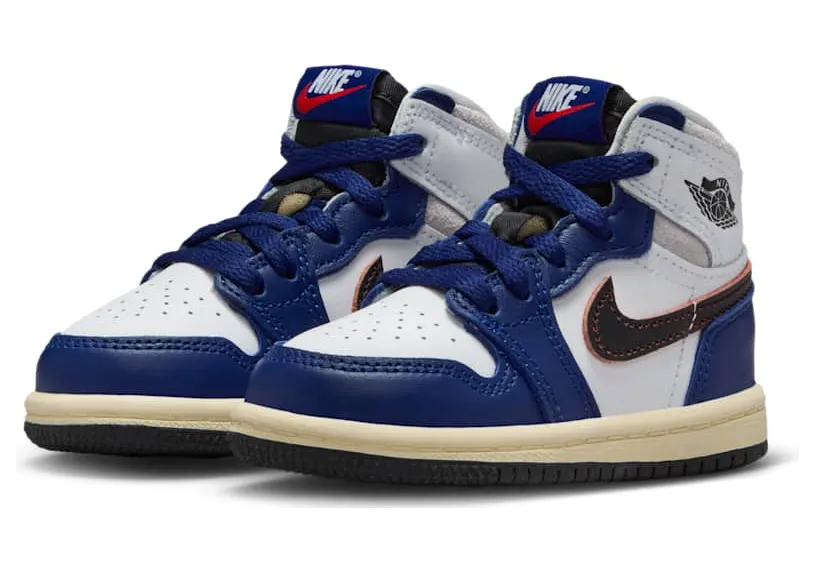 air-jordan-1 FD1413-100