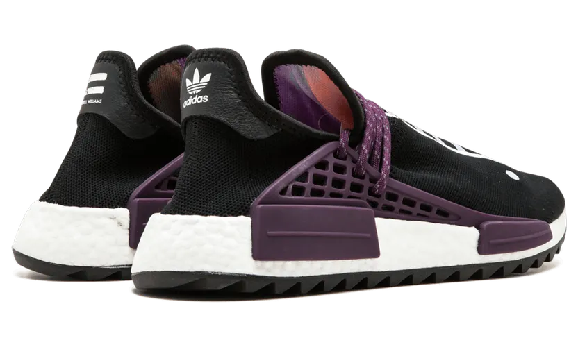 adidas-pw-nmd-hu AC7033