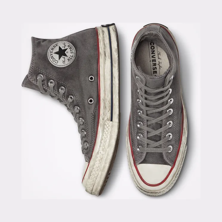 converse-chuck-taylor-all-star 171018C