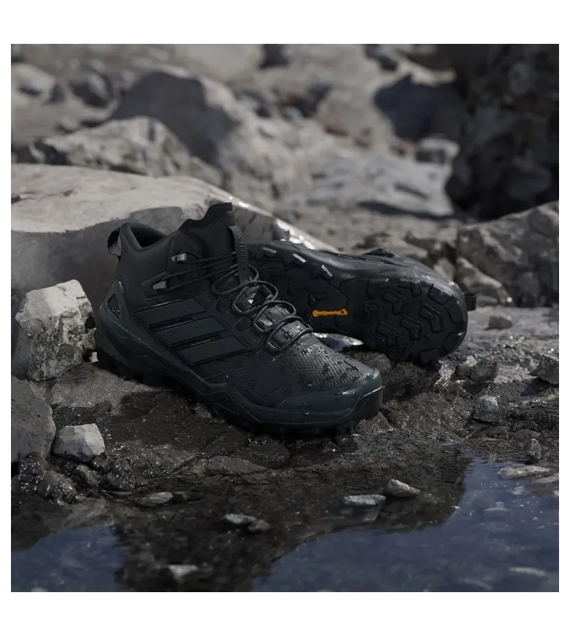 adidas-terrex IH1091