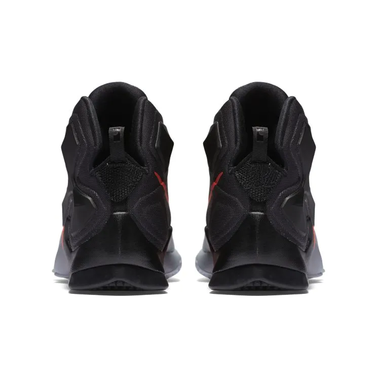 nike-lebron-13 807219-060