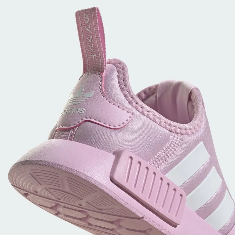 adidas-nmd IE9685
