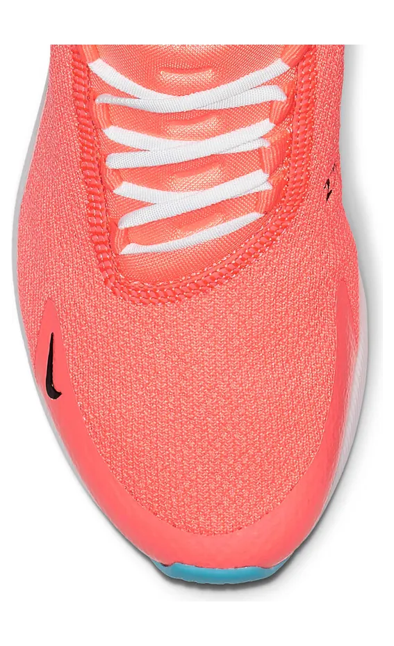 nike-air-max CI5856-600