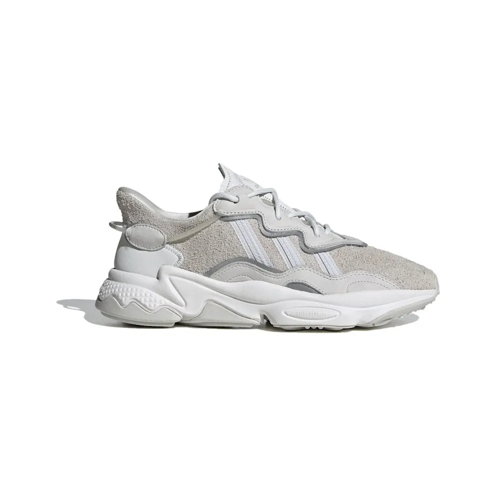 adidas Ozweego Crystal White Grey (EG0546)