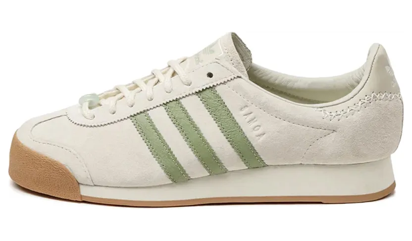 Adidas Samoa IE0968