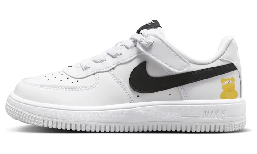 Nike Air Force 1 Low IR3985-121