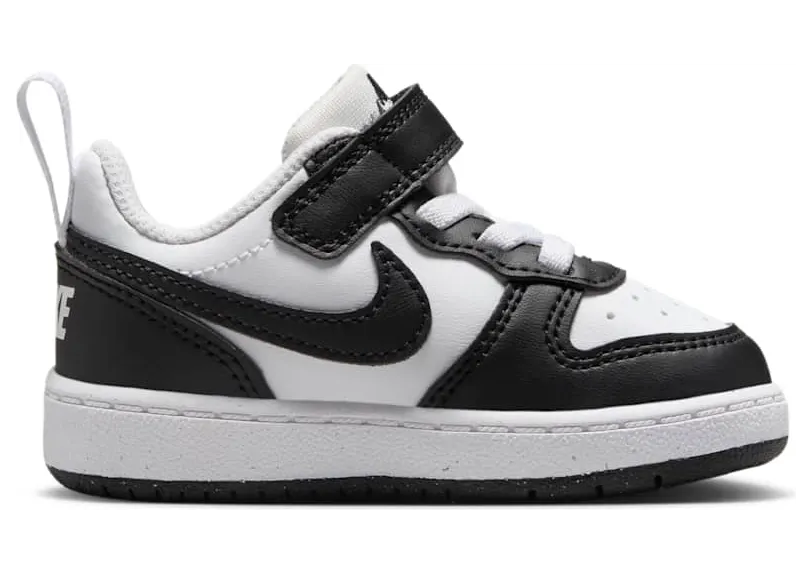 nike-court DV5458-131