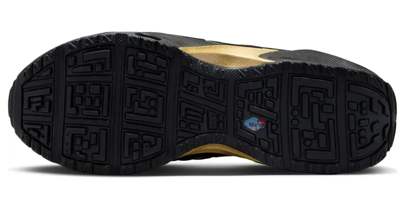 nike-air-max HJ4130-002
